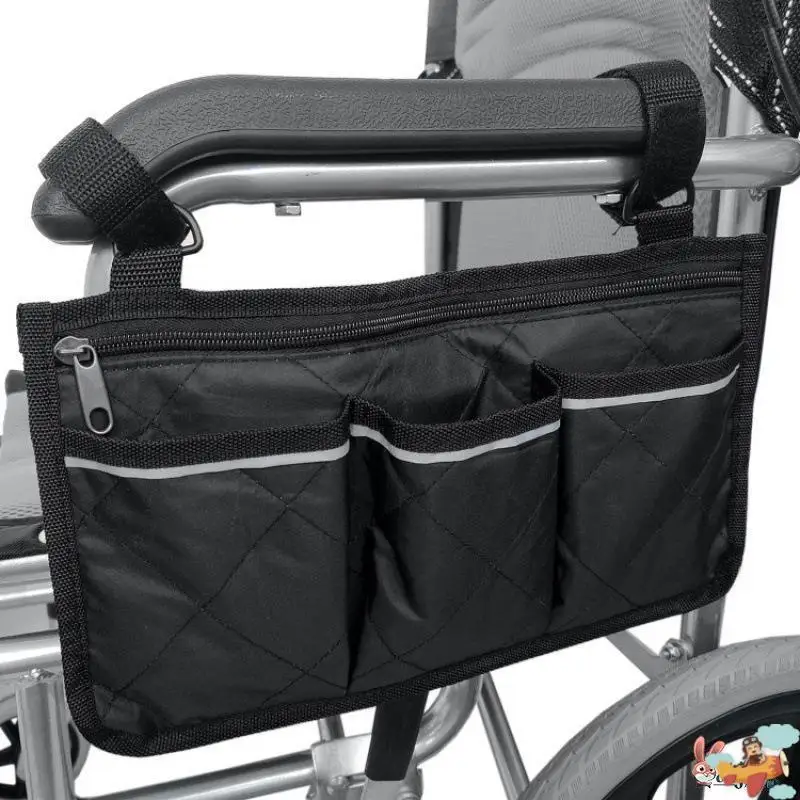 elderly-wheelchair-storage-bag-vehicle-wheelchair-handrail-special-storage-bag-wheelchair-backpack-organizer