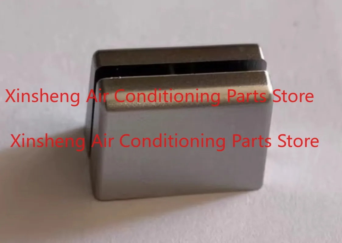 

Suitable for Pioneer DDJ1000srt disc player horizontal push cap