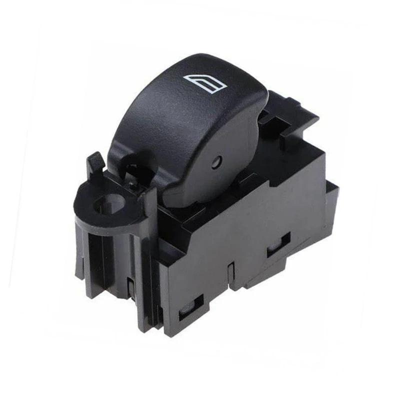 

For Land Rover Freelander 2 L359 2007-15 NEW Electric Power Window Control Master Switch Lifter Button LR008313 LR007401