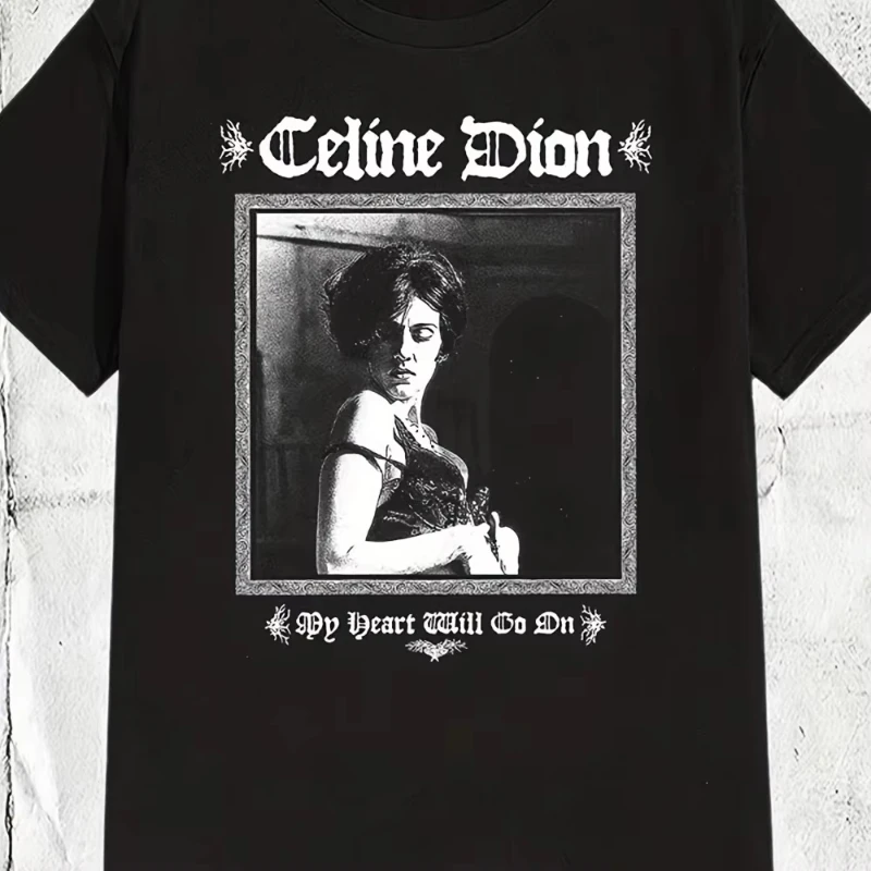 camiseta-casual-de-algodao-para-homens-e-mulheres-com-tema-titanic-para-primavera-e-verao