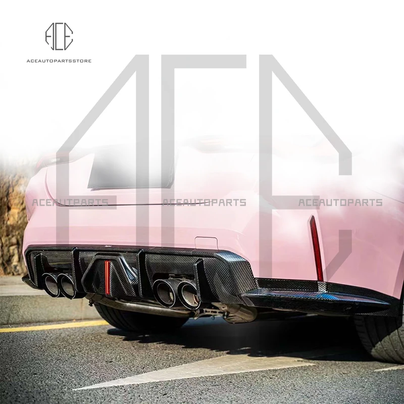 High Quality Dry Ca… - image