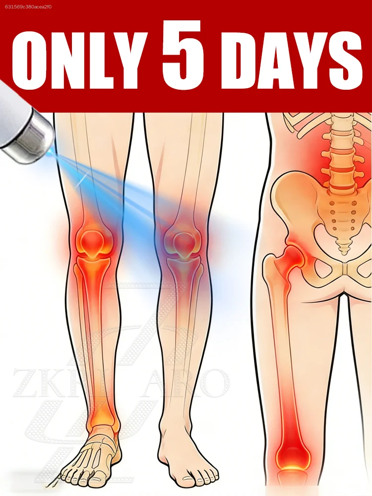 

Быстродействующее средство с бесплатной доставкой — решите свою проблему в течение 5 дней.