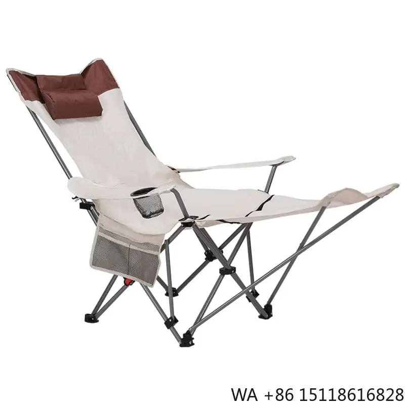 meilleur-prix-chaises-de-camping-pliables-portables-chaise-legere-en-fer-pour-la-peche-mobilier-d'exterieur-tres-vendu