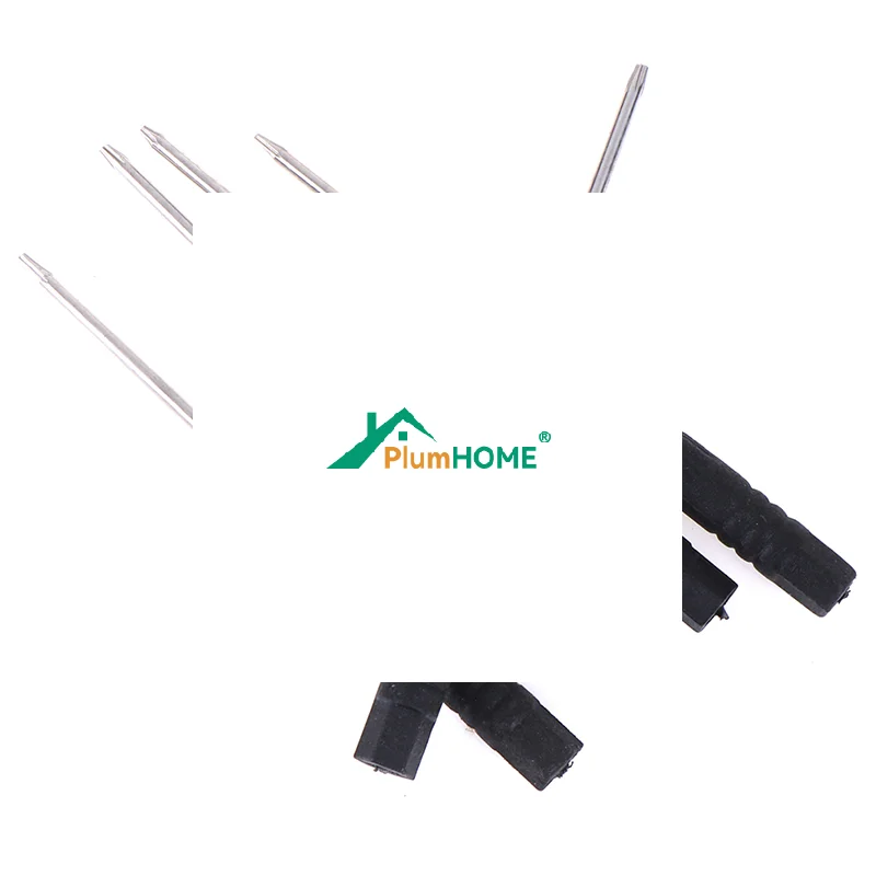 5X T2 T3 T4 T5 T6 S…