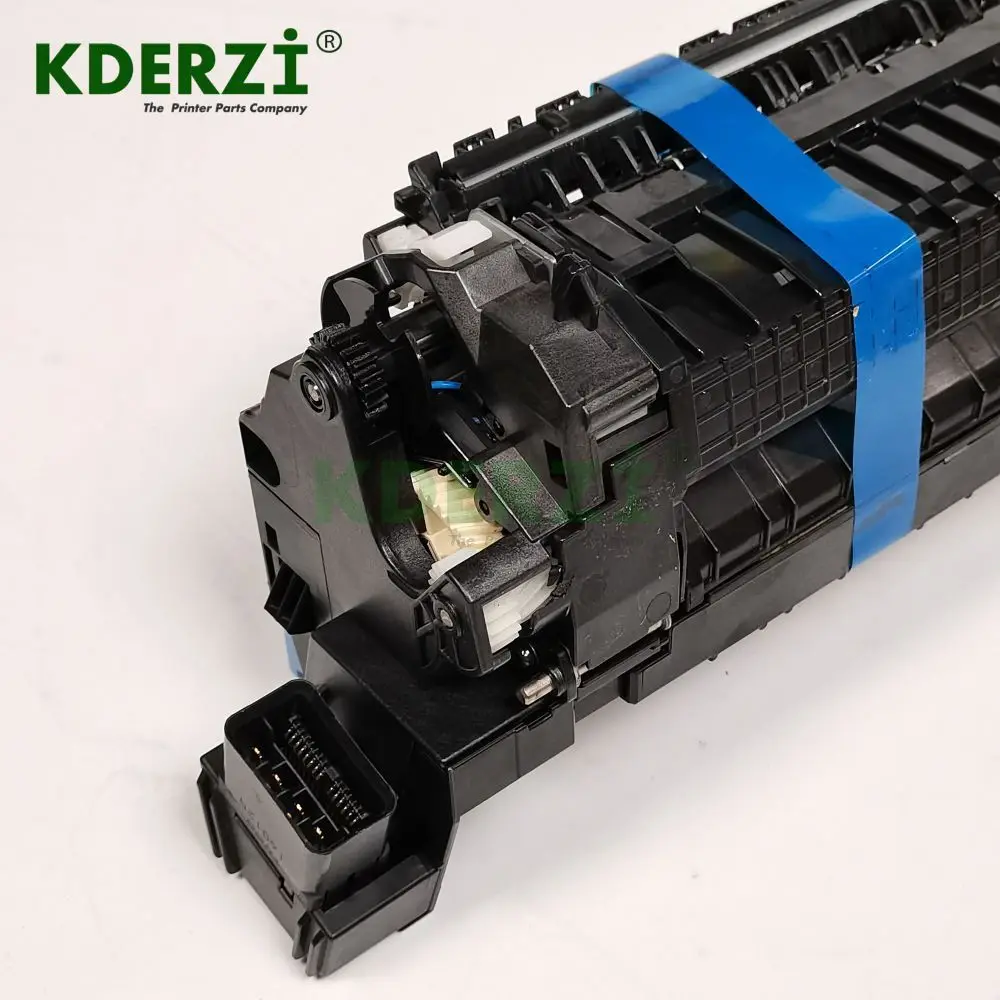 RM1-6180 RM1-6181 Fuser Unit for HP LJ Enterprise CP5520 CP5525 M750 Fuser assembly