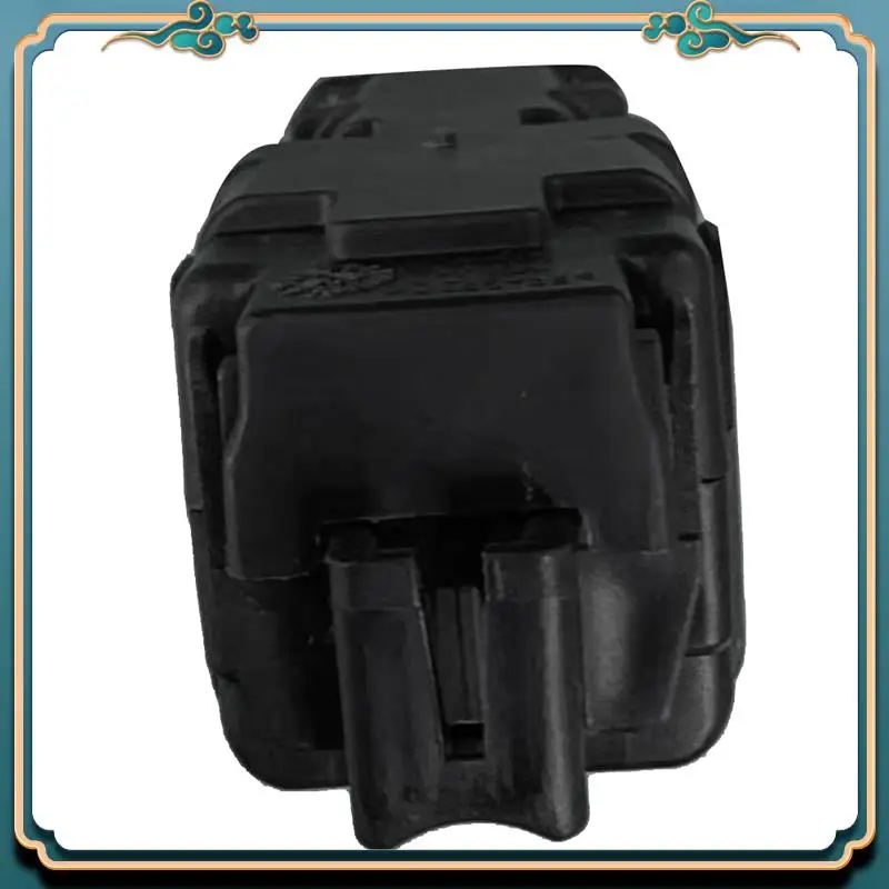 Latest Car Air Temperature Sensor Module BM5T-8B506-AB BM5Z-19C734-A For Ford Focus C-Max Escape Transit 12-19 Humidity Sensor