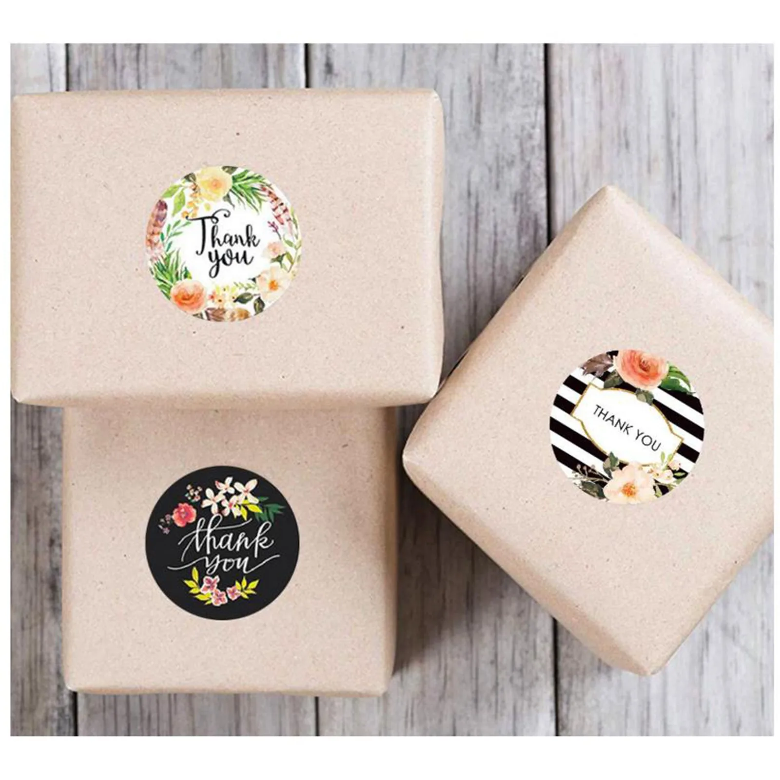 70 sztuk/opakowanie Wielokolorowe papierowe naklejki w kształcie kwiatów, królików i muszelek, damskie naklejki DIY do scrapbookingu, na telefon, bagaż, dekoracje, materiały do rękodzieła