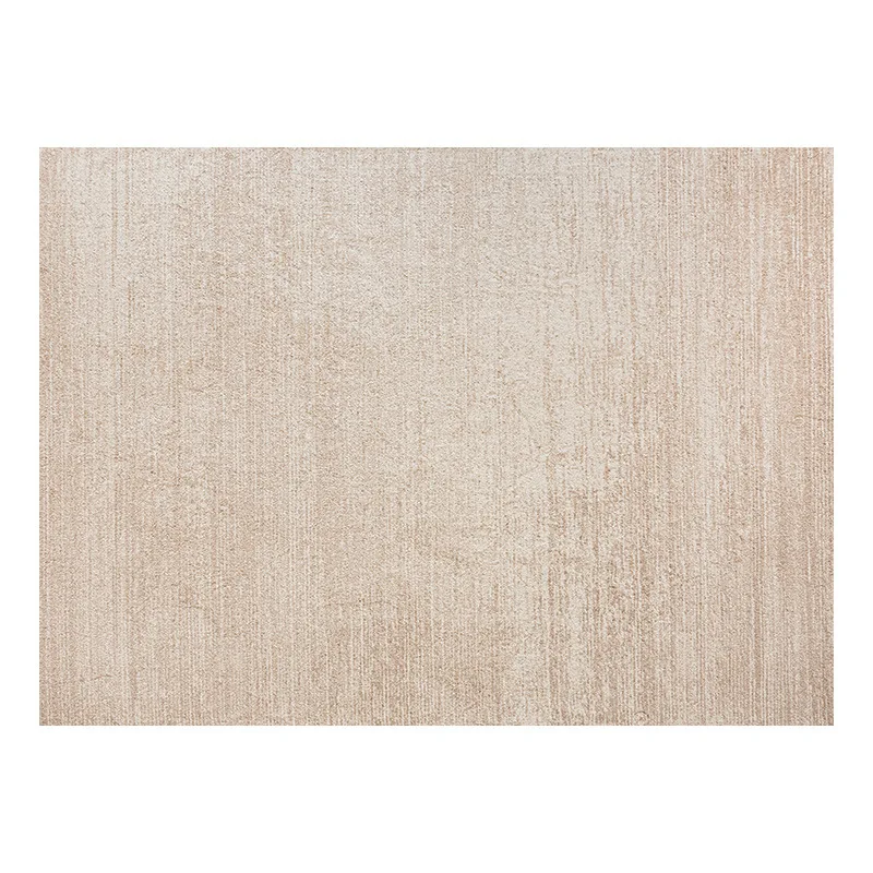 พรมห้องนั่งเล่นสไตล์ญี่ปุ่น โต๊ะกาแฟ ระเบียง พรมห้องนอน ดูแลง่าย ไม่ต้องใช้กาว ปราศจากฟอร์มาลดีไฮด์