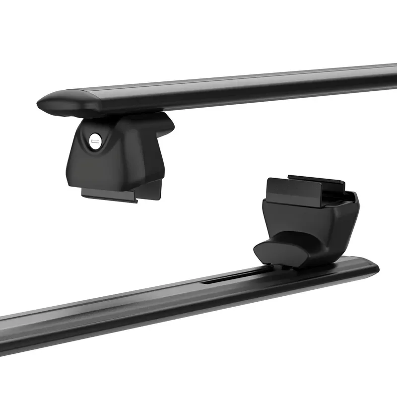SUV Carrier Rack Back Car Roof Tail Rack Roof Top Car Cross Bar/ Car Roof Rack Cross Bar