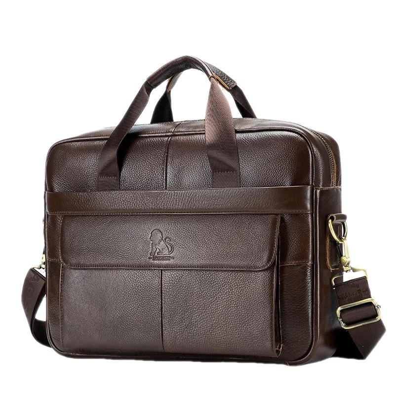 business-genuine-leather-briefcases-men-luxury-handbags-large-capacity-14-laptop-bags-vintage-male-shoulder-messenger-bag