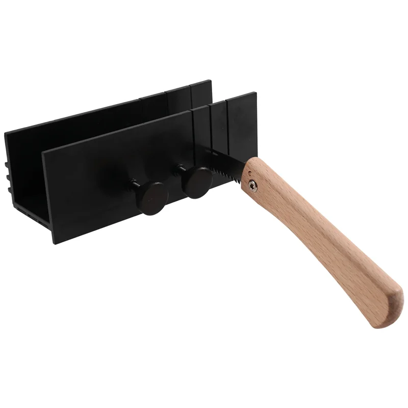 رقصة توجيه لطاولة التوجيه، رقص منشار الطاولة يقطع فتحات مختلفة، مثالية لإطارات الصور والصناديق الصغيرة #1