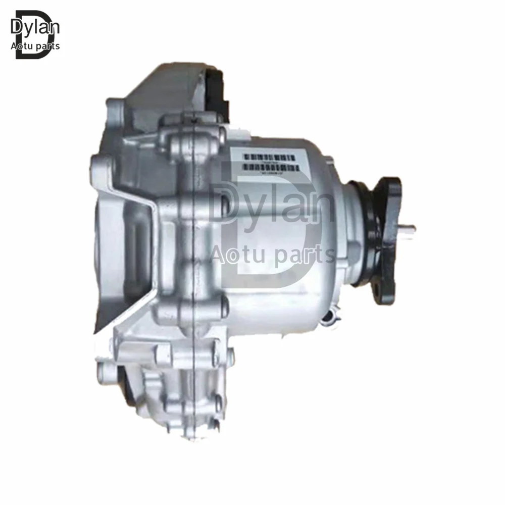 Hot Selling ATC450 Transfer case 27107629405 27107643751 27107643753 For BMW X5 E70 2011-2013 BMW X6 E71 2011-2014