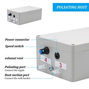 Süt keçilerinin ilk 10 satışı-1 numara