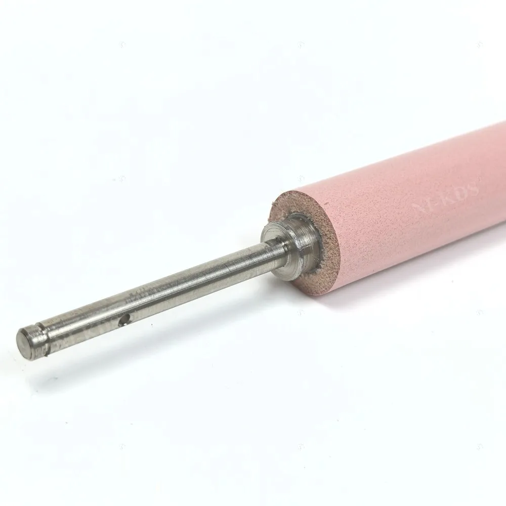 RM2-6431 Fuser Film Pressure Lower Roller for HP M452 M454 M479 M377 M477 452 454 479 377 477 M452dn M452nw M477fdw M479fnw - Image 5