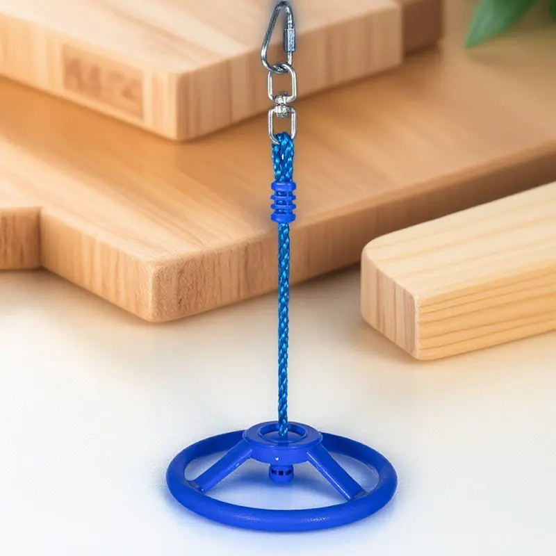 anneau-de-traction-ergonomique-antiderapant-pour-entrainement-de-force-des-bras-poignets-et-avant-bras-ideal-pour-la-gymnastique-interieure-et-le-fitness-pour-enfants