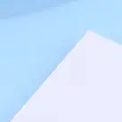 

100/200 шт. тест-полоски для духов, полоски для промокашек для духов, одноразовые белые тест-полоски для духов, многофункциональные для эфирных масел