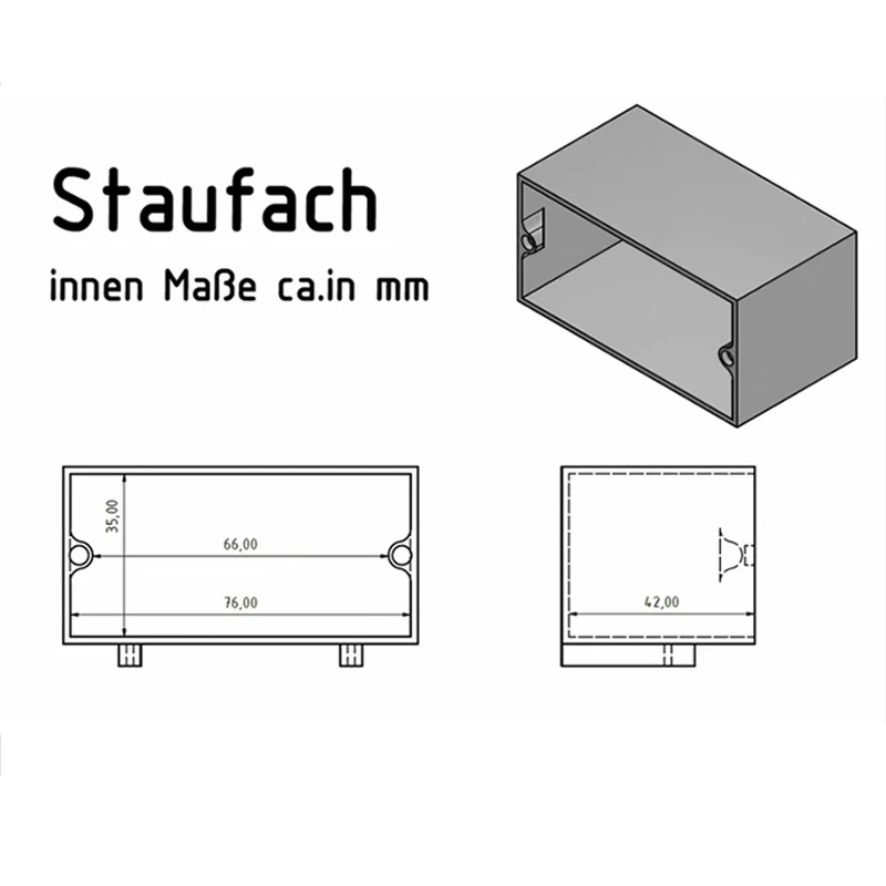 Modello di Attrezzatura Rack Tubo Del Gas Naturale Serbatoio Del Carburante per 1/14 Tamiya RC Camion Rimorchio Ribaltabile Scania Benz Actros Volvo MAN LESU Parti