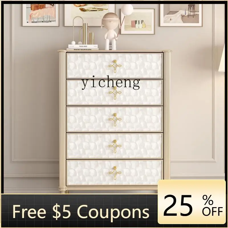 Gz All Solid Wood B…