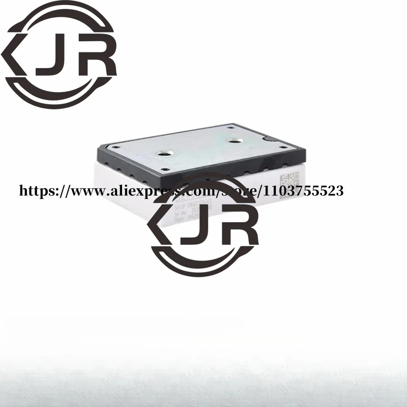 

SKIIP39AC126V2 SKIIP37AC12T4V1 SKIIP38AC12T4V1 SKIIP39AC12T4V1 SKIIP37AC126V2 SKIIP38AC126V2 IGBT módulo nuevo Original