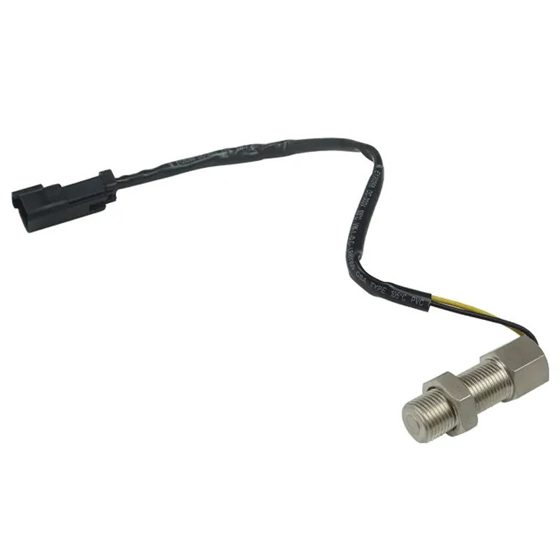 Revolutionary Speed Sensor 196-7973 196 7973  EXCAVATOR  315C  320C for Caterpillar