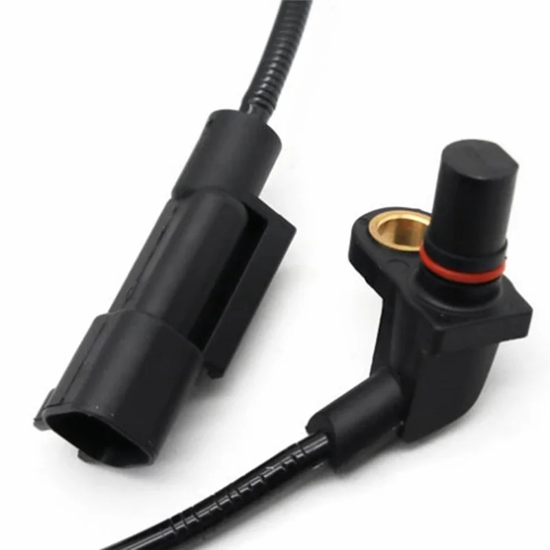 AM-68060333AA ABS Wielsnelheidssensor Autosensor Accessoire Onderdelen Component voor Dodge RAM