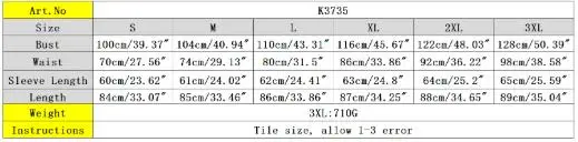 فستان جديد غير رسمي بأكمام برباط لعام 2025 وخصر منتفخ وياقة قميص وأكمام طويلة، مثالي للمناسبات غير الرسمية