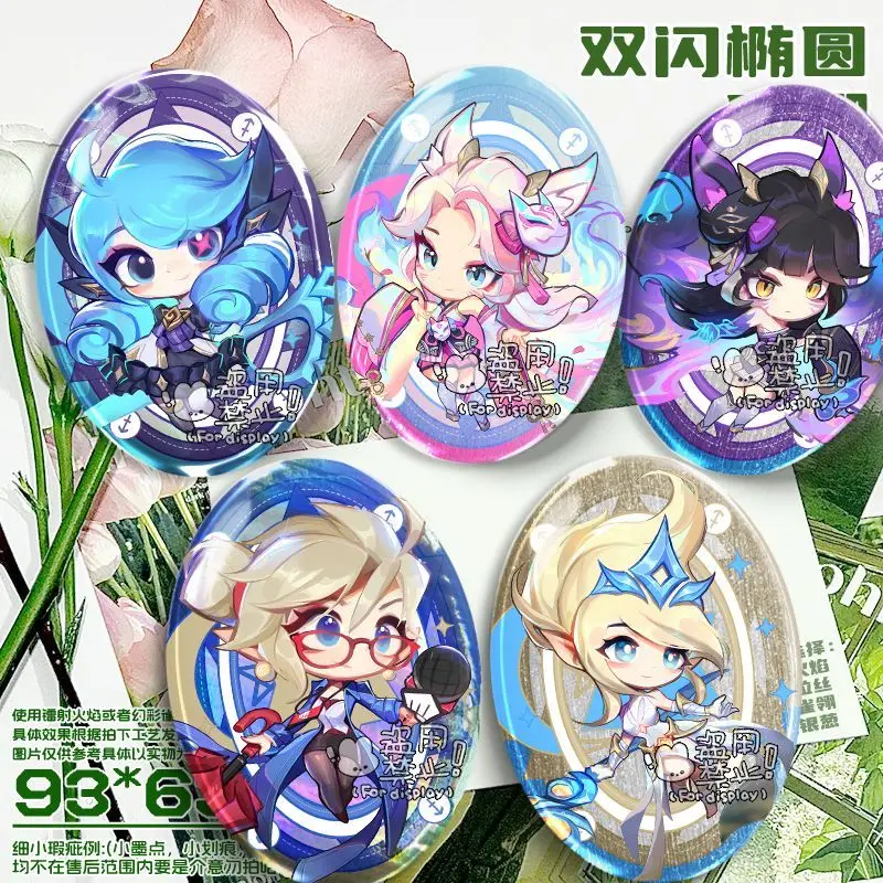 crachas-e-pins-de-fantasias-de-anime-gwen-ahri-akali-‌-broche-feminino-senna-ashe-broches-kawaii-de-desenho-animado-para-cosplay-acessorios-para-bolsa-presentes