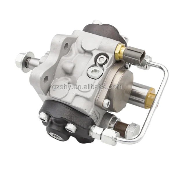 

HP3 Fuel Pump 294000-0161 16700AW420 2940000161