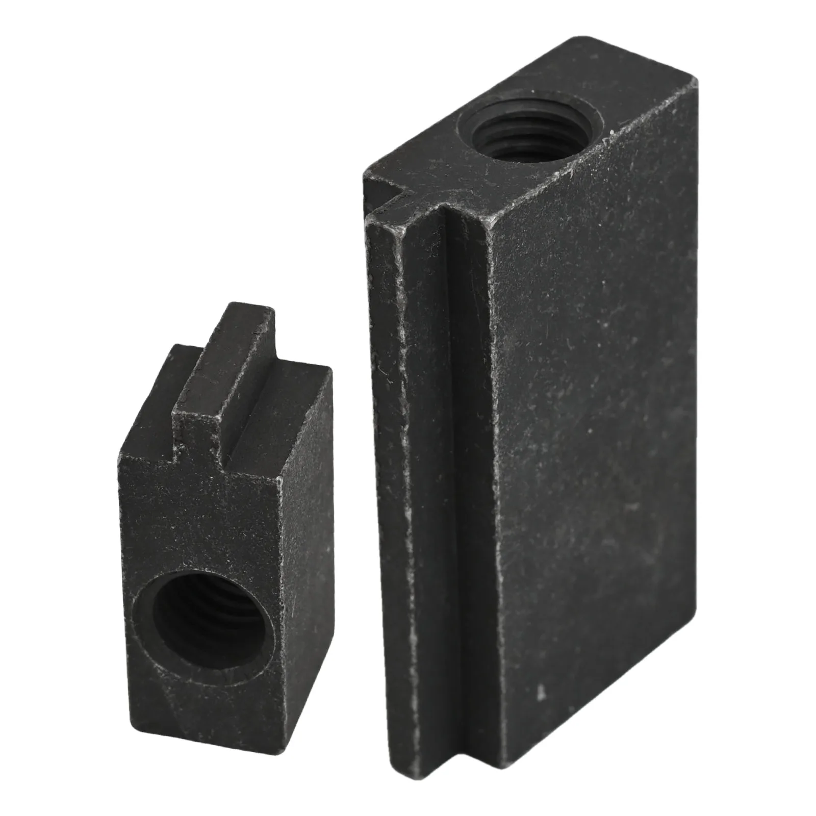 Herramienta de ajuste negra, herramienta de acero al carbono, garantía de calidad, construcción robusta, resistencia al desgaste para motores Ford