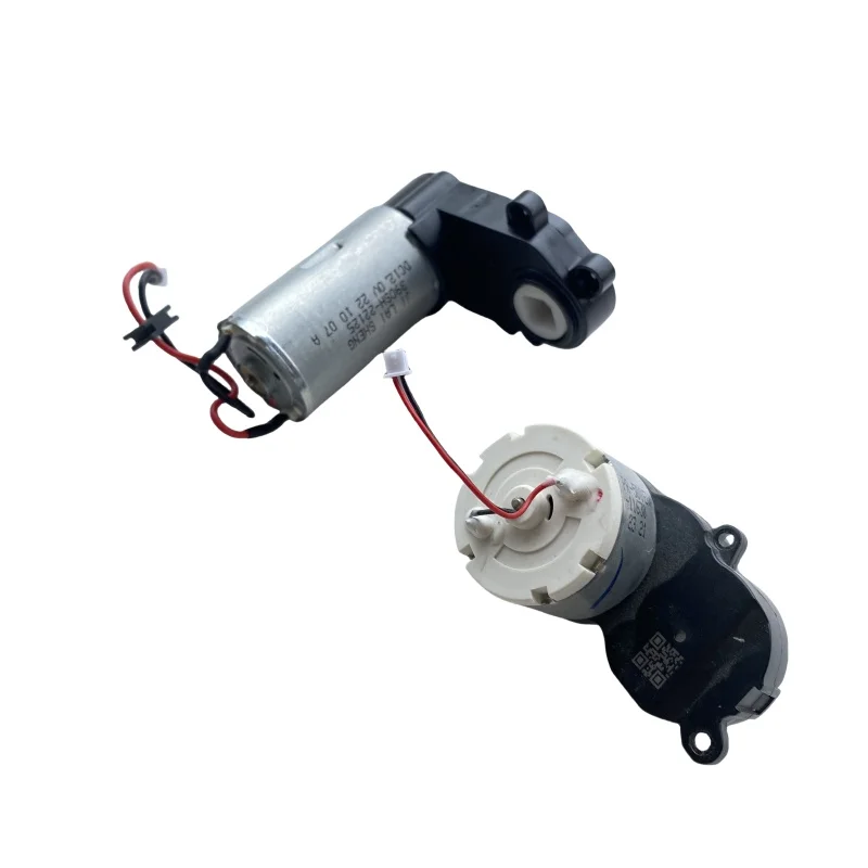 روبوت منظف فرشاة جانبية أو بكرة رئيسية ، محرك ل شاومي مي روبوت مكنسة كهربائية 2 لايت و 2 برو ، أجزاء مكنسة كهربائية روبوتية