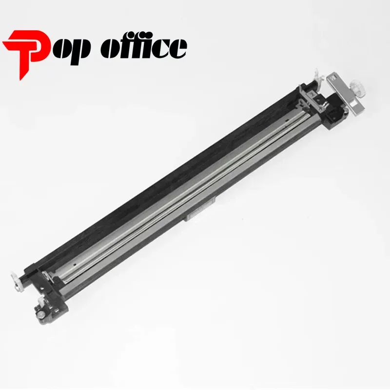 

D241-6141 D0B-Q6141 Genuine ITB Transfer Belt Cleaning Assembly Unit For Ricoh MPC2003 2503 3003 3503 3004 4503 5503 6003 6004