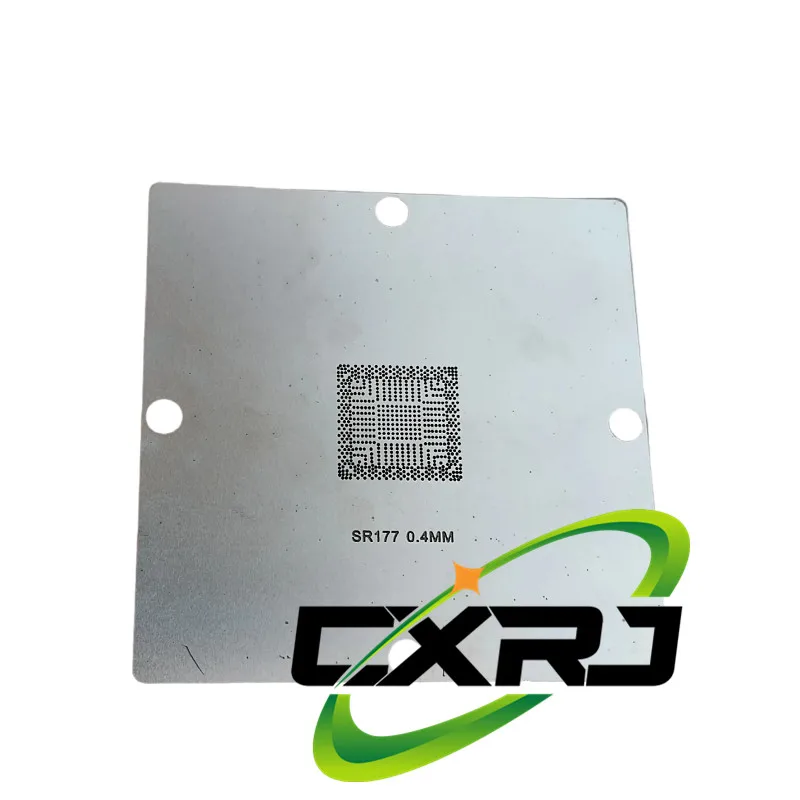 Direct Heating 90X9…