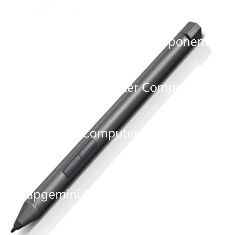 Original Stylus Pen  Digital Pen For Lenovo Yoga 7i (14