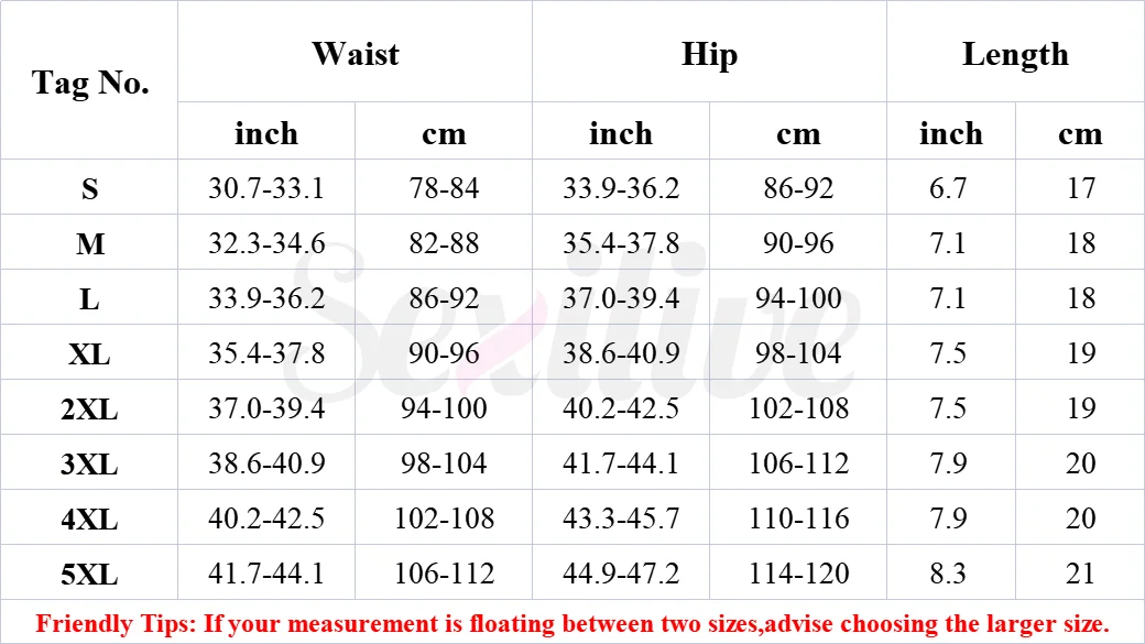 Mens Pu Leather Underwear Sexy Boxer Shorts Double Zipper Front Large Pouch BDSM Gay Fetish Plus Size Ropa Interior Fetiche