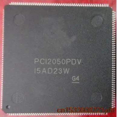 

new original PCI2050PDV PCI2050 208-LQFP