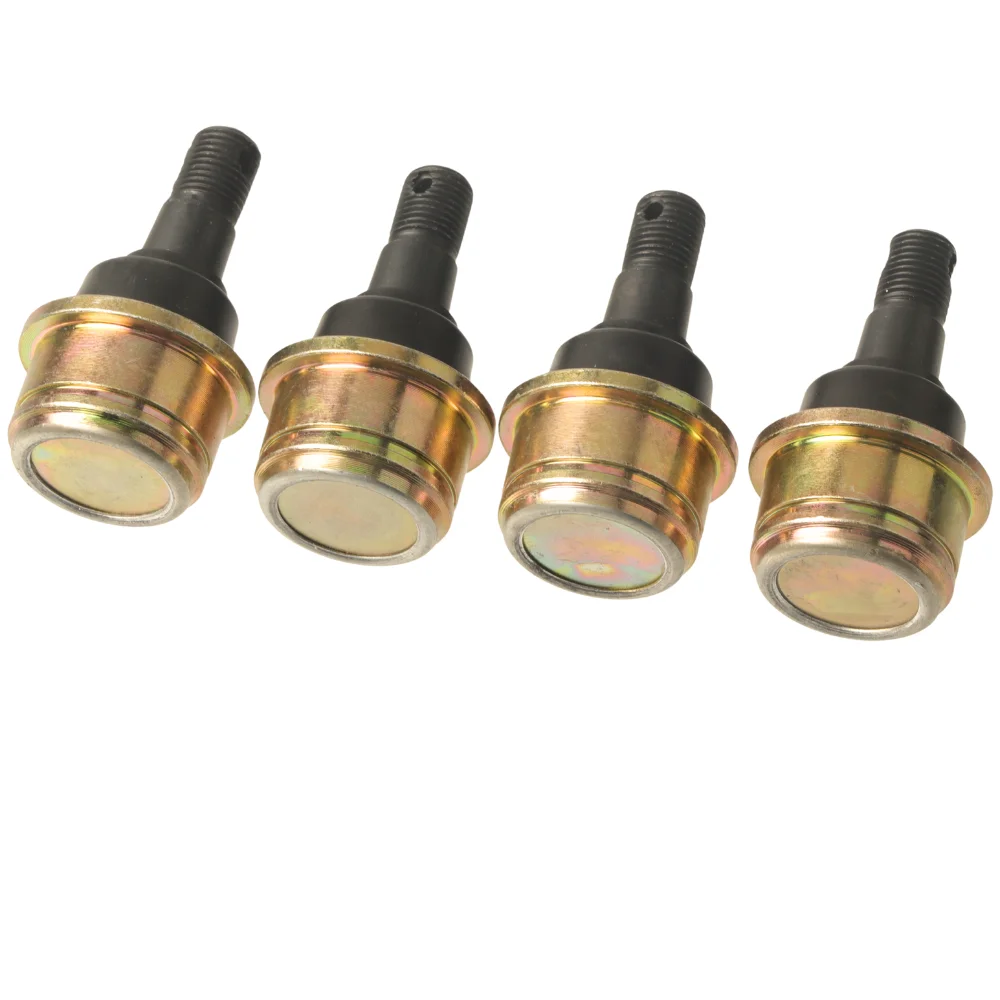 ATV Top/Bottom Ball Joint For YAMAHA UTV ATV YFM YXR 350 400 450 660 700 Rhino Big Bear Grizzly Bruin Kodiak Wolverine