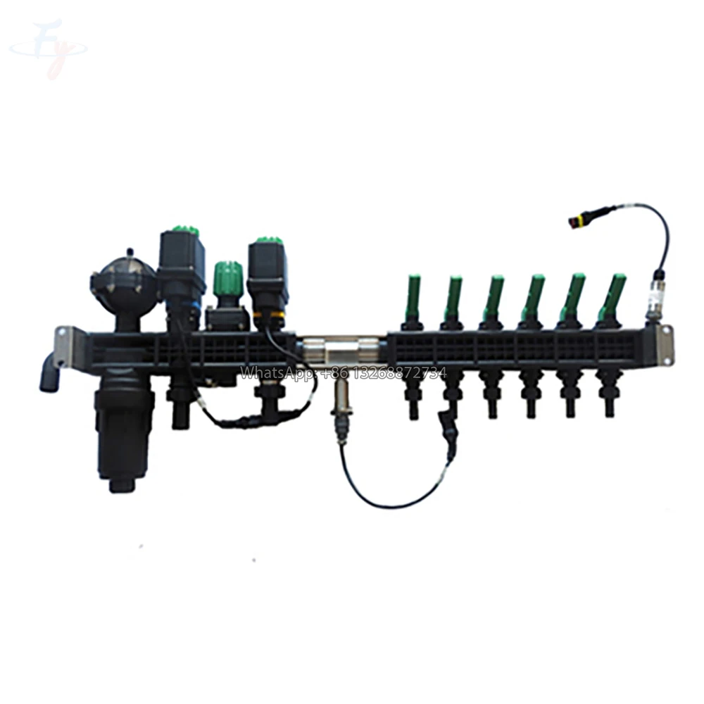 Fy Agriculture Tool…