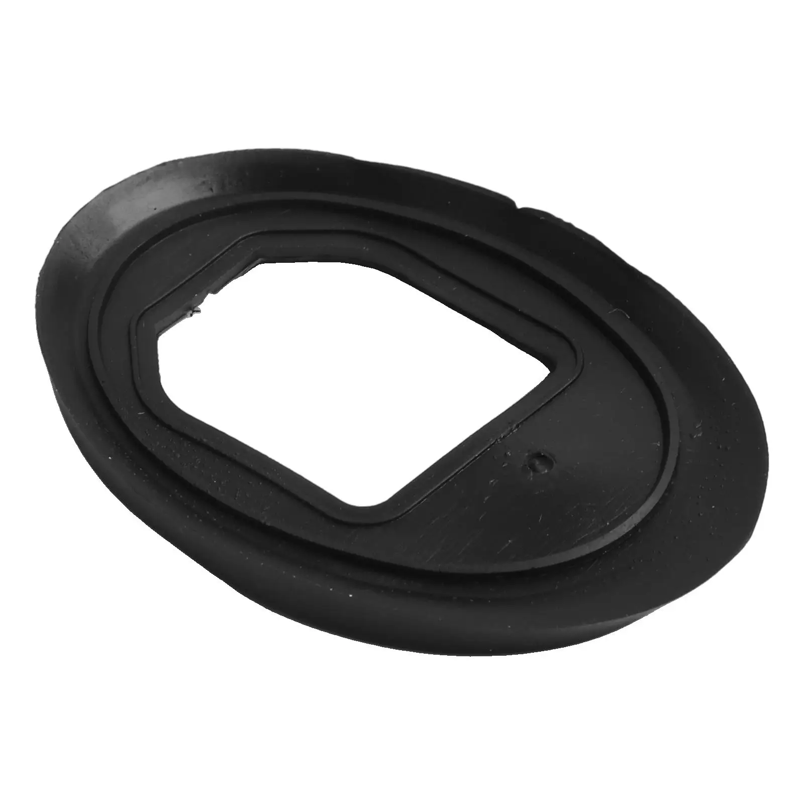 Reliable Roof Aerial Gasket Seal for Vauxhall For Astra For Corsa For Meriva Meets OEM Standards 1J0035350 and Weather Resistant