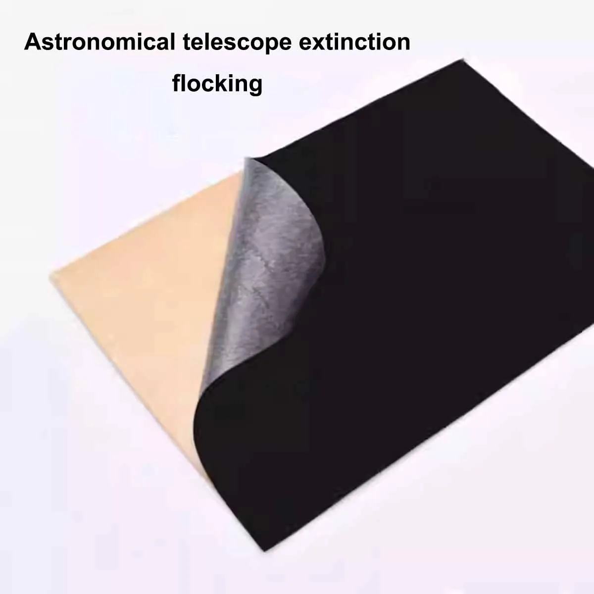 telescopios-astronomicos-com-revestimento-de-extincao-revestimento-de-floco-revestimento-preto-adequados-para-telescopios-de-reflexao-refrativa-sao-melhores