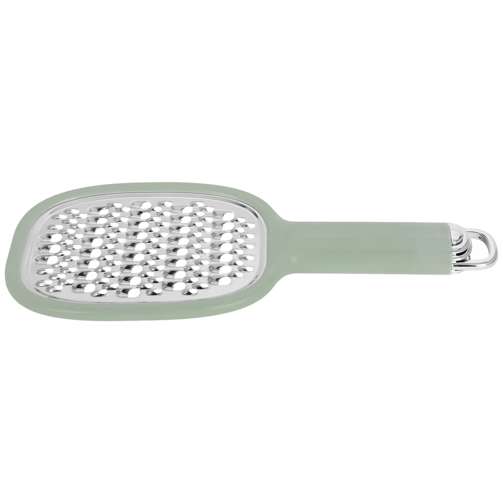 

Food Chopper Multi-function Grater Kitchen Accessories with Container Veggie and Lid Joystick Green Salad