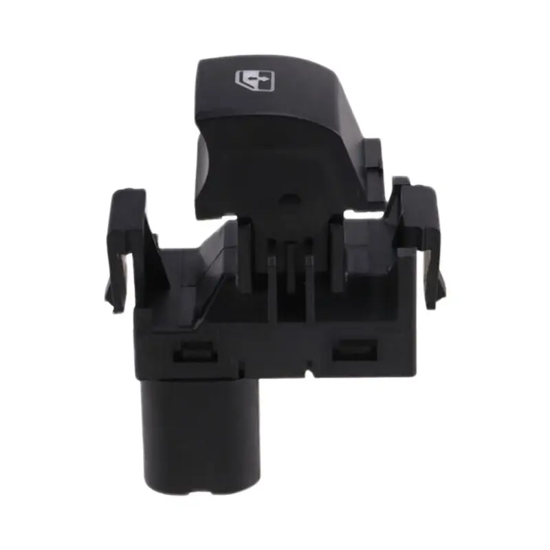 CYL-2X 8608A320 Car Power Window Switch For Mitsubishi Eclipse Cross Mirage 2017-2024 8608A319
