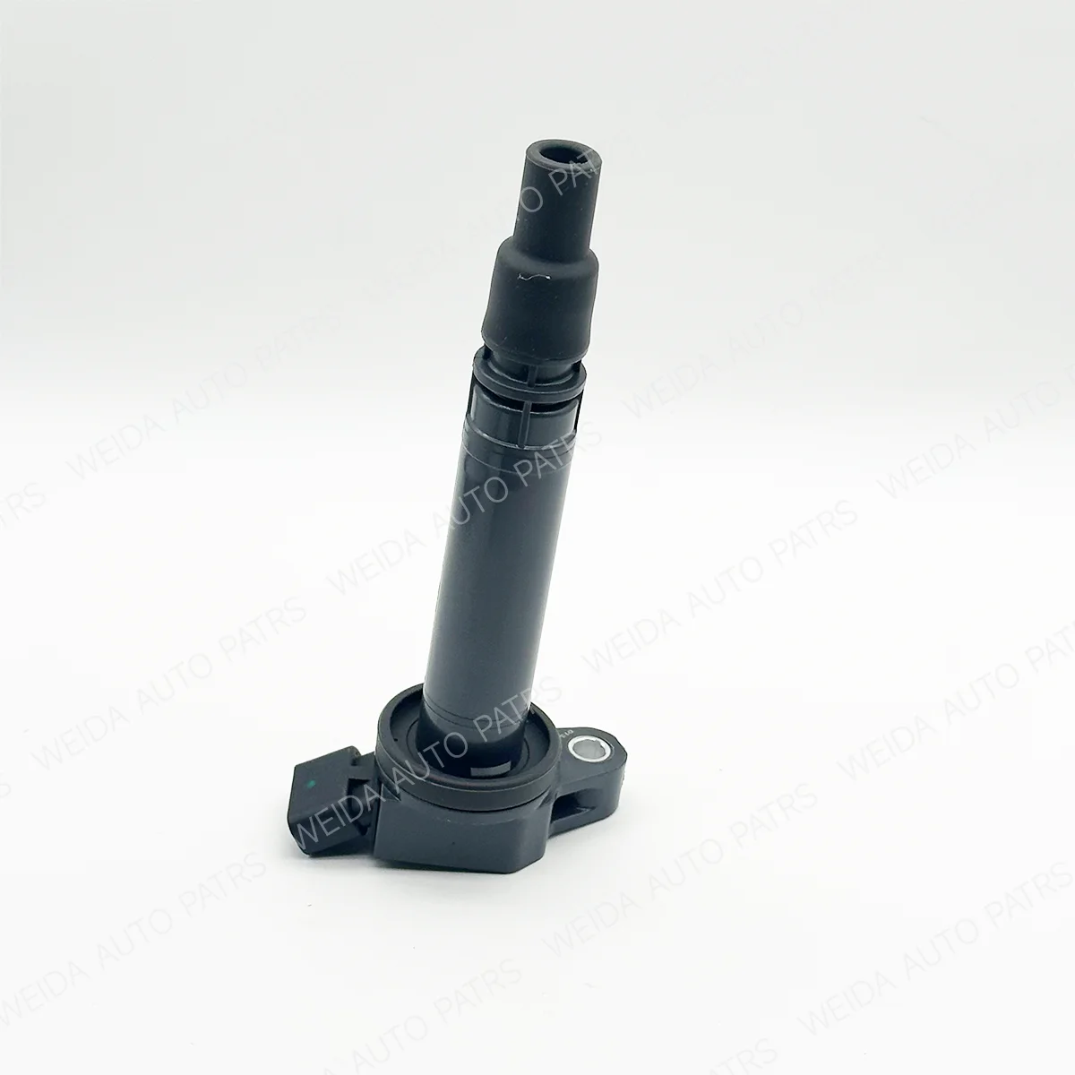 1/4 шт. 90919-02257 катушка зажигания для Toyota Camry Lexus GS300 4Runner 9091902257