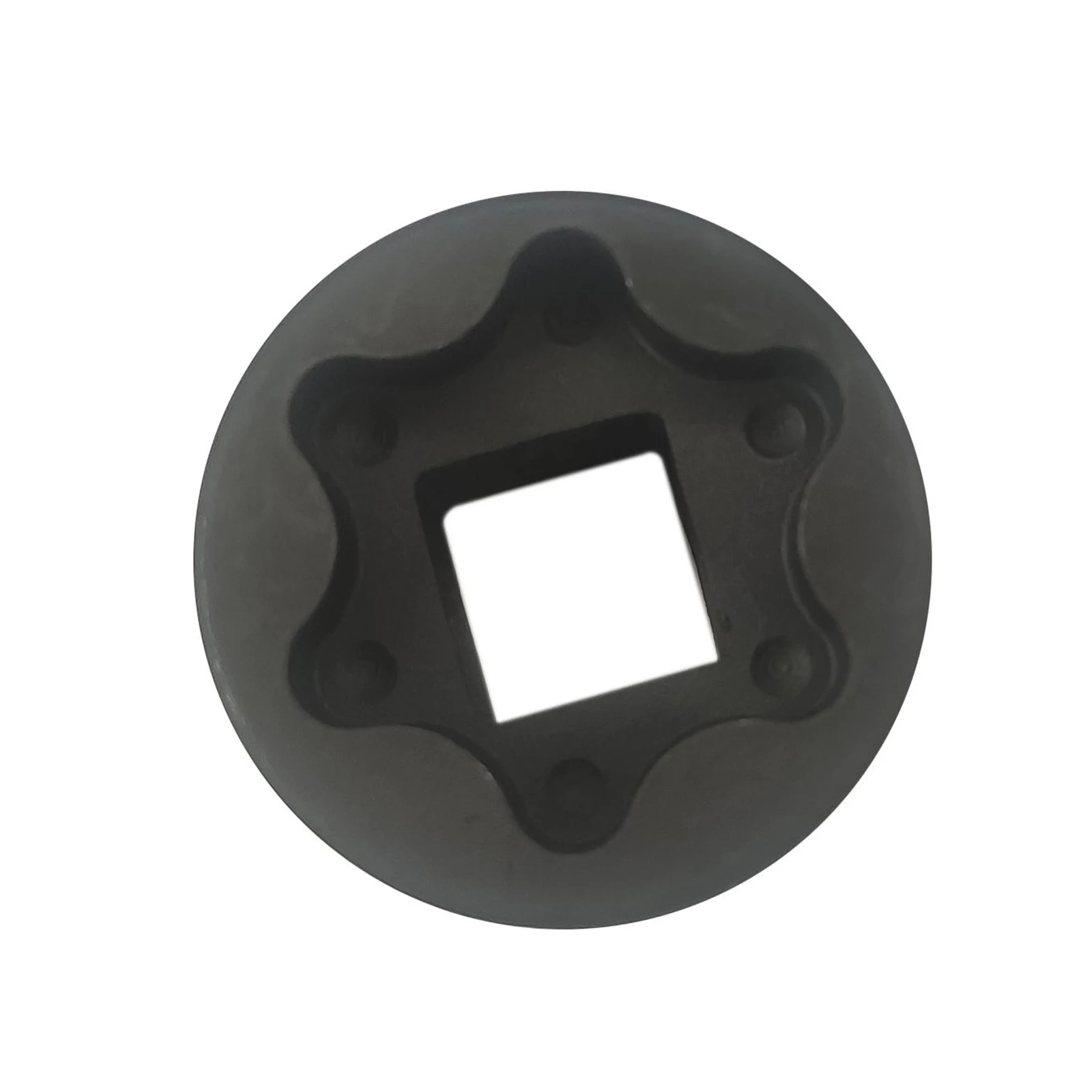 

Camshaft Socket, 3.0T 3/4 x 6PT PM# 9863 Replacement, for S