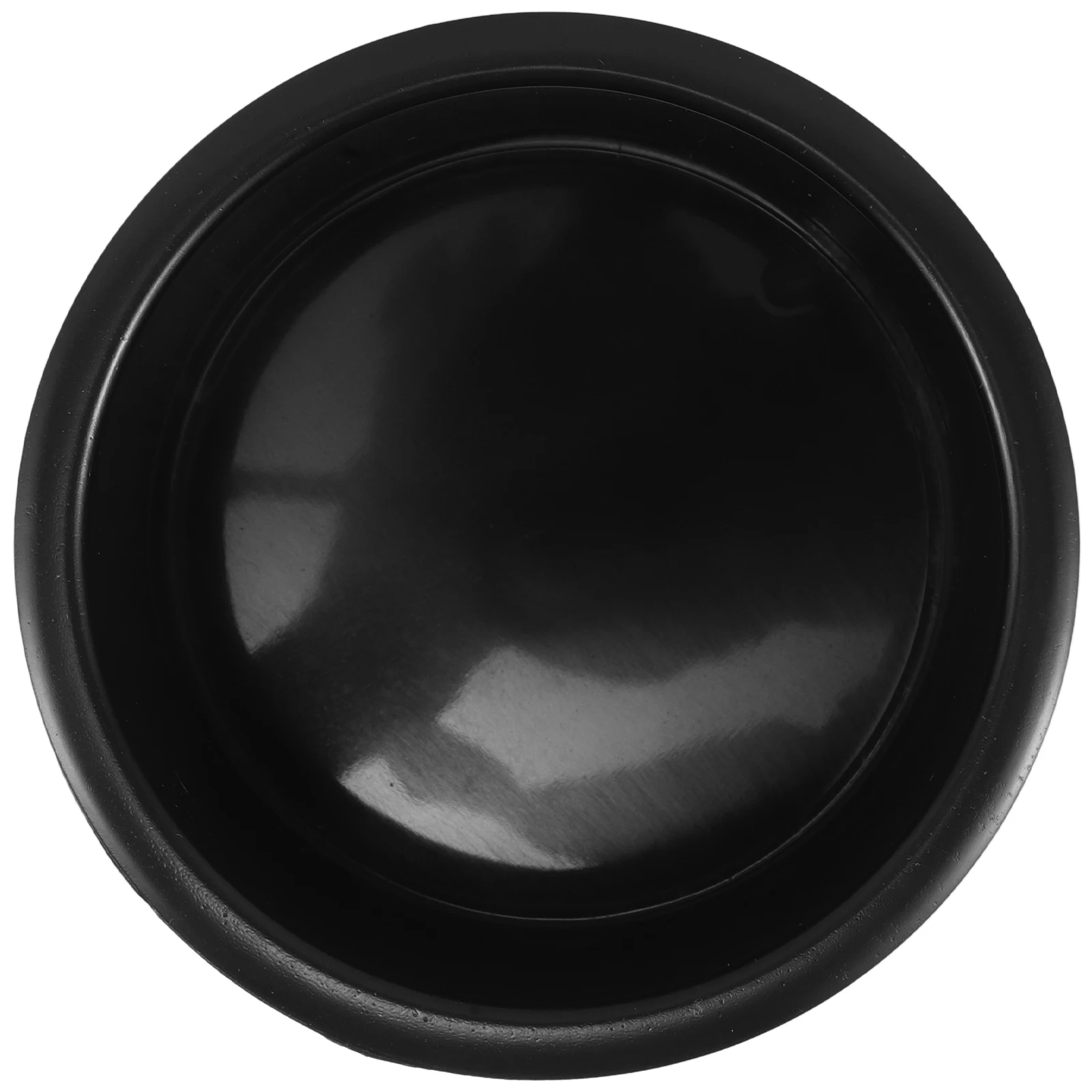 

RV Ashtray Cup Holder Flush Marine Boat Recessed Pocket Cupholder Sofa Insert Car Seat Replacement Multifunctional