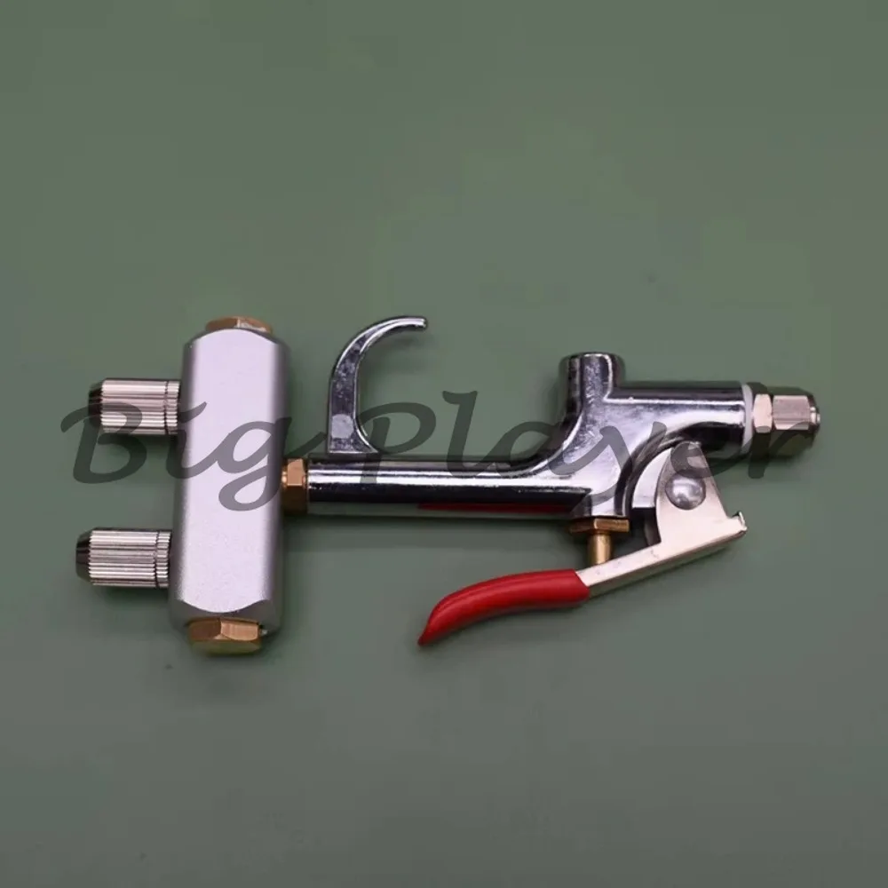 

Premium Meat Marinade equipment - Electric Salt Pump 2 3 4 Needles Cured Meat Tool