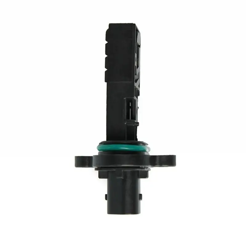 Easy To Use MAF Sensor Air Flow Meter Sensor For Cadillac Cruze 0280218254 213-4686 20895955 13301682