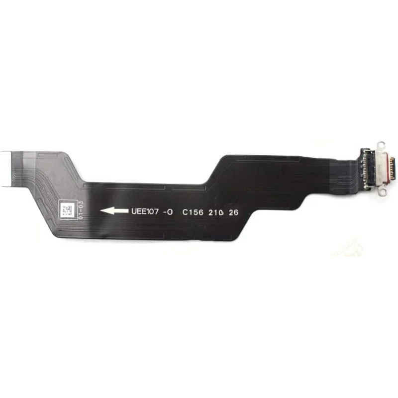 

Dock Connector USB Charging Port Flex Cable For OnePlus 9 5G