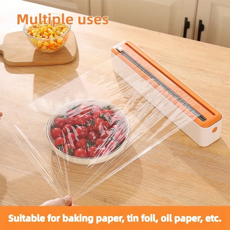 Thumbnail 4 - #5 Best Parchment Paper to Buy In 2026