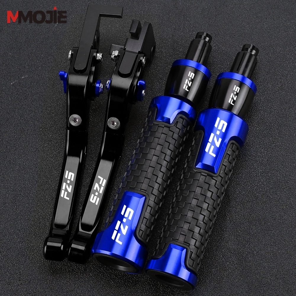 For Yamaha FZ-S 150… - image