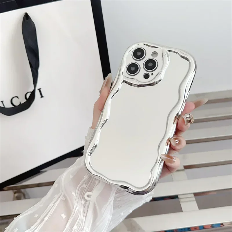 For Redmi Note 13 1…